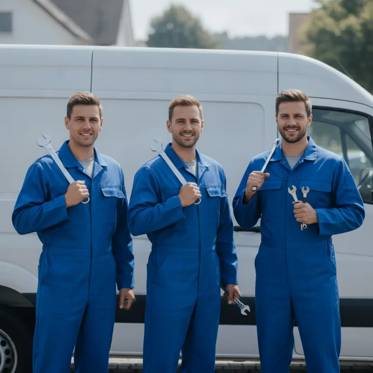 kuhlerreparatur zurichsee Zürich (Kreis 7)